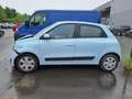 Renault Twingo 1000 essence EURO 5 - thumbnail 1