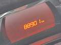 Renault Twingo 1000 essence EURO 5 - thumbnail 7