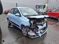 Renault Twingo 1000 essence EURO 5 - thumbnail 10