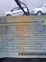Renault Twingo 1000 essence EURO 5 - thumbnail 6