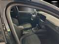 Ford Focus 1.0 ST-Line X Aut./LED/ACC/AHK/KAMERA/NAVI Noir - thumbnail 8