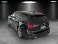 Ford Focus 1.0 ST-Line X Aut./LED/ACC/AHK/KAMERA/NAVI Noir - thumbnail 3