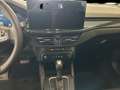 Ford Focus 1.0 ST-Line X Aut./LED/ACC/AHK/KAMERA/NAVI Noir - thumbnail 11