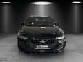 Ford Focus 1.0 ST-Line X Aut./LED/ACC/AHK/KAMERA/NAVI Noir - thumbnail 6
