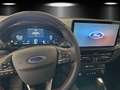 Ford Focus 1.0 ST-Line X Aut./LED/ACC/AHK/KAMERA/NAVI Noir - thumbnail 12