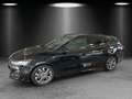 Ford Focus 1.0 ST-Line X Aut./LED/ACC/AHK/KAMERA/NAVI Noir - thumbnail 2
