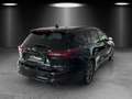 Ford Focus 1.0 ST-Line X Aut./LED/ACC/AHK/KAMERA/NAVI Noir - thumbnail 5