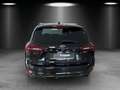 Ford Focus 1.0 ST-Line X Aut./LED/ACC/AHK/KAMERA/NAVI Noir - thumbnail 4