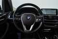 BMW X3 xDrive 20dA Gris - thumbnail 20