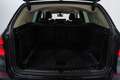 BMW X3 xDrive 20dA Gris - thumbnail 17
