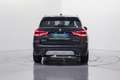 BMW X3 xDrive 20dA Gris - thumbnail 4