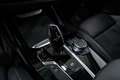 BMW X3 xDrive 20dA Gris - thumbnail 26