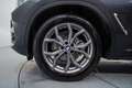 BMW X3 xDrive 20dA Gris - thumbnail 11