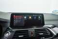 BMW X3 xDrive 20dA Gris - thumbnail 29