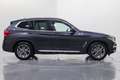 BMW X3 xDrive 20dA Gris - thumbnail 7