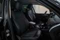BMW X3 xDrive 20dA Gris - thumbnail 15