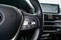 BMW X3 xDrive 20dA Gris - thumbnail 21