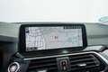 BMW X3 xDrive 20dA Gris - thumbnail 28
