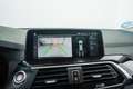 BMW X3 xDrive 20dA Gris - thumbnail 30