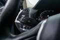 BMW X3 xDrive 20dA Gris - thumbnail 24