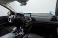 BMW X3 xDrive 20dA Gris - thumbnail 33