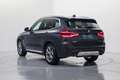 BMW X3 xDrive 20dA Gris - thumbnail 9