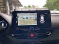 Hyundai i30 i30 FL MY25 1.0 Turbo DCT Advantage Klimaaut. Silber - thumbnail 17
