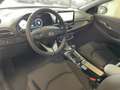 Hyundai i30 i30 FL MY25 1.0 Turbo DCT Advantage Klimaaut. Silber - thumbnail 16