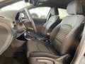 Hyundai i30 i30 FL MY25 1.0 Turbo DCT Advantage Klimaaut. Silber - thumbnail 11