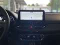 Hyundai i30 i30 FL MY25 1.0 Turbo DCT Advantage Klimaaut. Silber - thumbnail 15