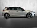 Hyundai i30 i30 FL MY25 1.0 Turbo DCT Advantage Klimaaut. Silber - thumbnail 5