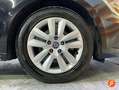 Renault Megane S.T. Business E-TECH Híbrido ench. 117kW Gris - thumbnail 22