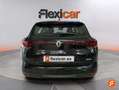 Renault Megane S.T. Business E-TECH Híbrido ench. 117kW Gris - thumbnail 4