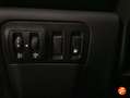 Renault Megane S.T. Business E-TECH Híbrido ench. 117kW Gris - thumbnail 17