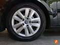Renault Megane S.T. Business E-TECH Híbrido ench. 117kW Gris - thumbnail 21