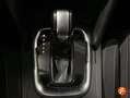 Renault Megane S.T. Business E-TECH Híbrido ench. 117kW Gris - thumbnail 15