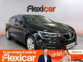 Renault Megane S.T. Business E-TECH Híbrido ench. 117kW Gris - thumbnail 1
