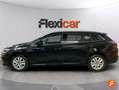 Renault Megane S.T. Business E-TECH Híbrido ench. 117kW Gris - thumbnail 3