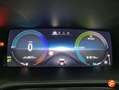 Renault Megane S.T. Business E-TECH Híbrido ench. 117kW Gris - thumbnail 18