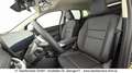 BMW 225 e xDrive PHEV Active Tourer 4,99 FIXZINSAKTION Gris - thumbnail 13