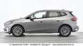 BMW 225 e xDrive PHEV Active Tourer 4,99 FIXZINSAKTION Gris - thumbnail 6
