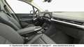 BMW 225 e xDrive PHEV Active Tourer 4,99 FIXZINSAKTION Gris - thumbnail 8