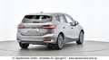 BMW 225 e xDrive PHEV Active Tourer 4,99 FIXZINSAKTION Gris - thumbnail 3