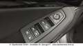 BMW 225 e xDrive PHEV Active Tourer 4,99 FIXZINSAKTION Gris - thumbnail 14