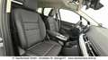BMW 225 e xDrive PHEV Active Tourer 4,99 FIXZINSAKTION Gris - thumbnail 10