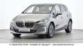 BMW 225 e xDrive PHEV Active Tourer 4,99 FIXZINSAKTION Gris - thumbnail 1