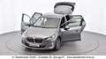BMW 225 e xDrive PHEV Active Tourer 4,99 FIXZINSAKTION Gris - thumbnail 5