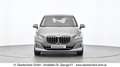 BMW 225 e xDrive PHEV Active Tourer 4,99 FIXZINSAKTION Gris - thumbnail 2