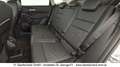 BMW 225 e xDrive PHEV Active Tourer 4,99 FIXZINSAKTION Gris - thumbnail 15