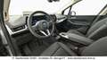 BMW 225 e xDrive PHEV Active Tourer 4,99 FIXZINSAKTION Gris - thumbnail 11